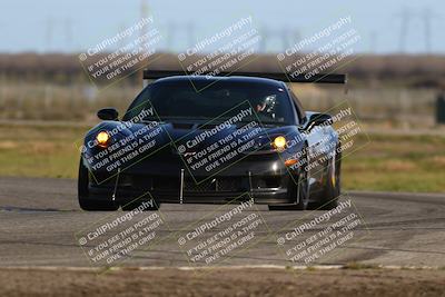 media/Mar-29-2025-Speed Ventures (Sat) [[9900210f0d]]/Red/Session 1 (Sweeper)/